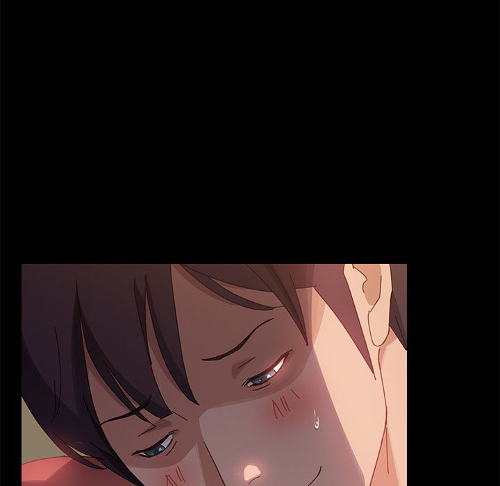 trợ lý chapter 41 36