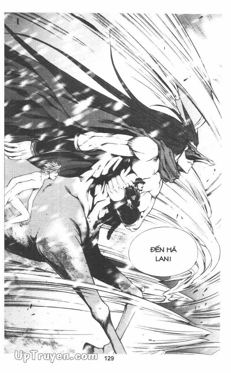 thời gió lốc (thời đại phong tang) chapter 9 130