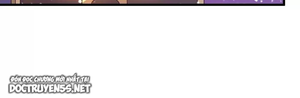 cực phẩm bại gia tử chapter 64 3