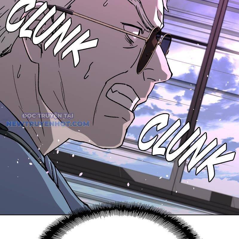 tận thế cũng chỉ là trò chơi chapter 36 124