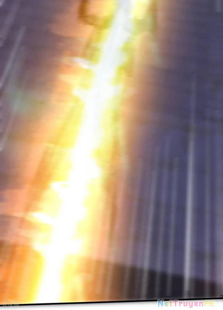 từ dã quái bắt đầu thăng cấp chapter 53 67