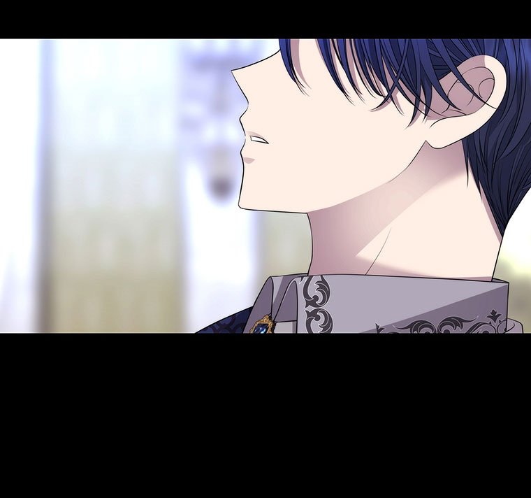 năm môn đệ của charlotte chapter 137.1 10