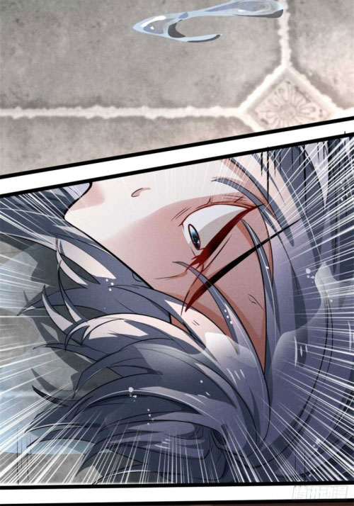 lãnh ngạo thần y sủng phu 36 kế chapter 1 26