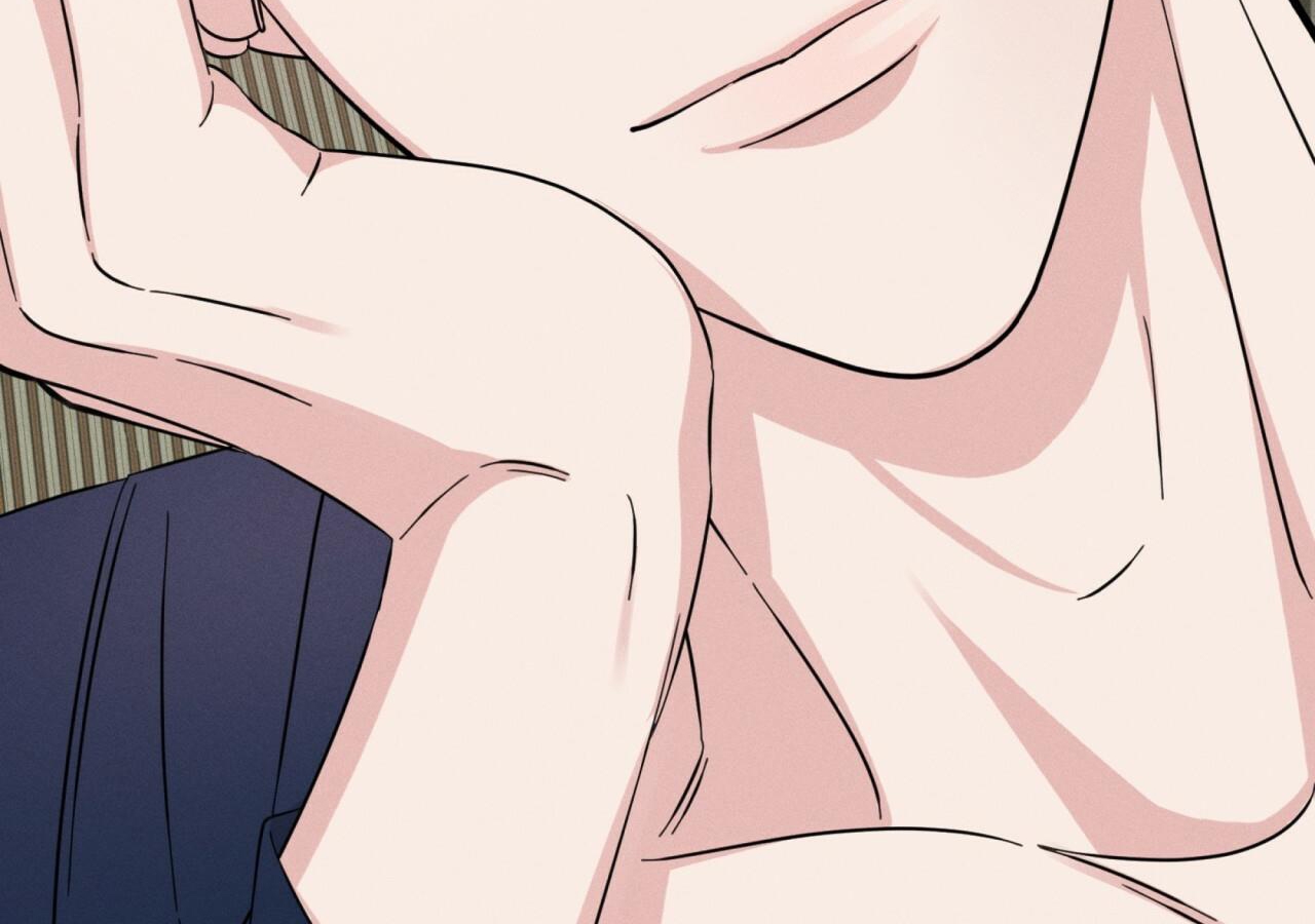 luân đôn trong màn đêm chapter 11 31