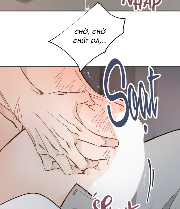 thế giới khi không còn em chapter 10 10