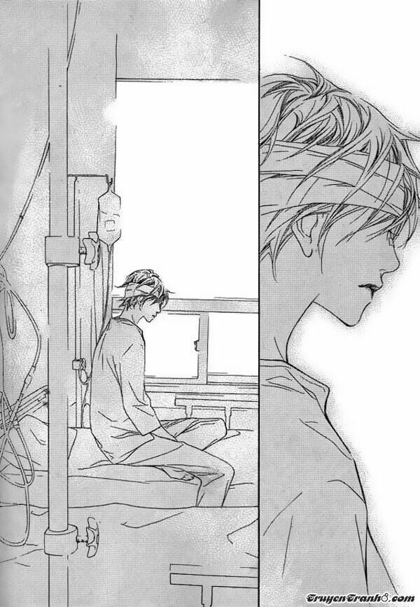 flowers of evil chapter 25 34