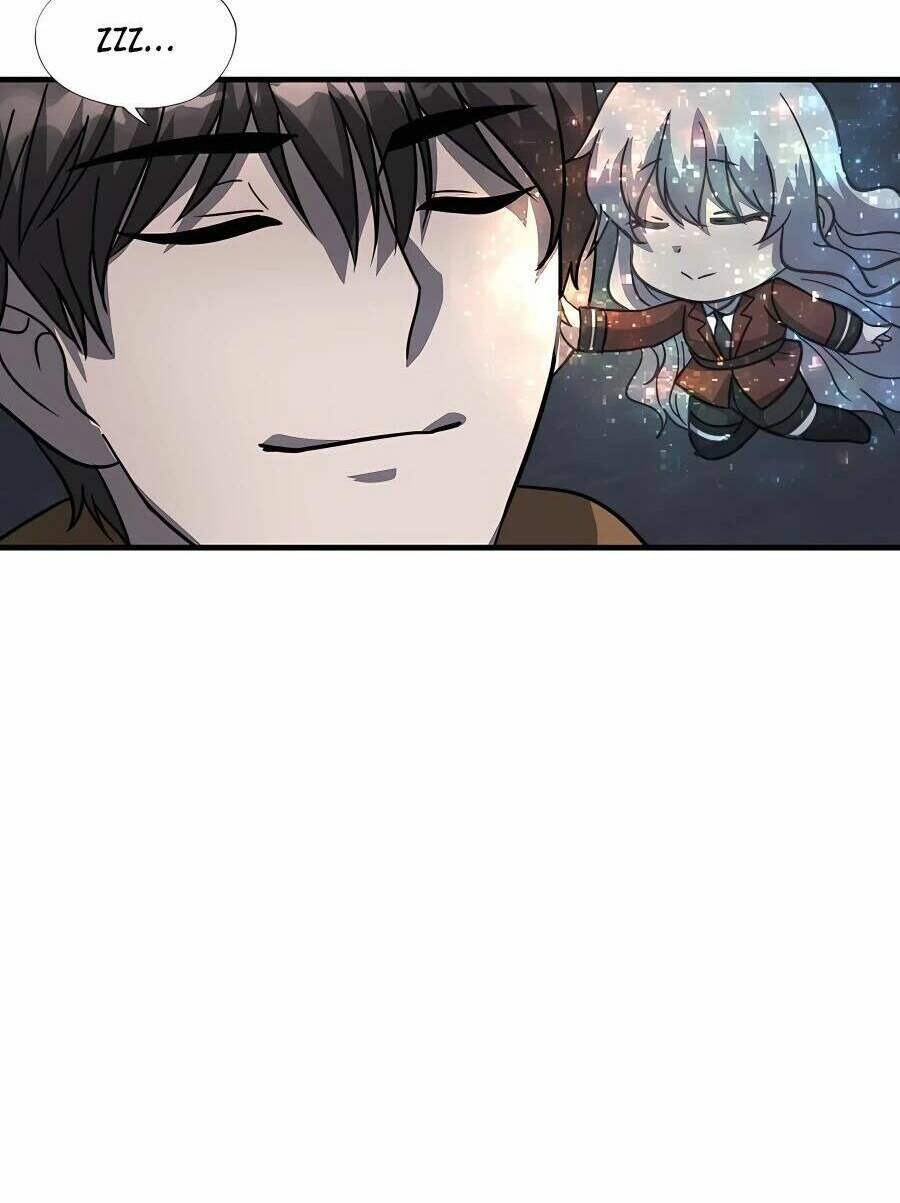 mẹ tôi là chòm sao bảo hộ m chapter 50 84