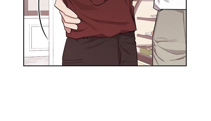 vị khách khả nghi và nhóc làm thêm chapter 16 107