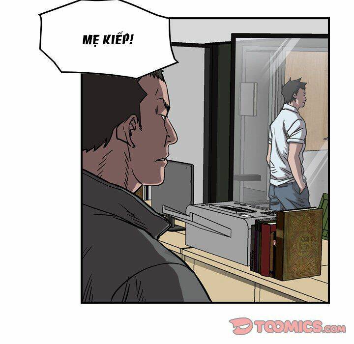 huyền thoại : khởi đầu chapter 70 27