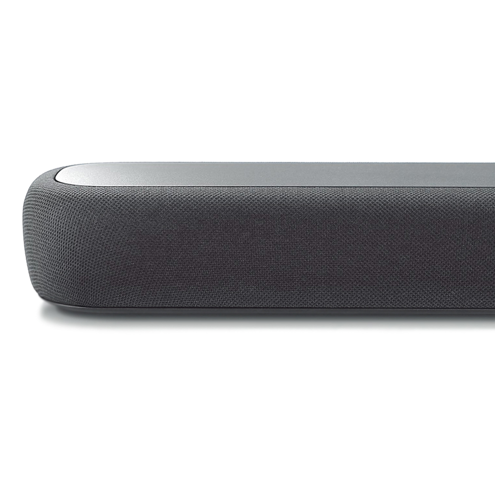 Dàn Soundbar YAMAHA YAS 209 - Hàng chính hãng, giá tốt