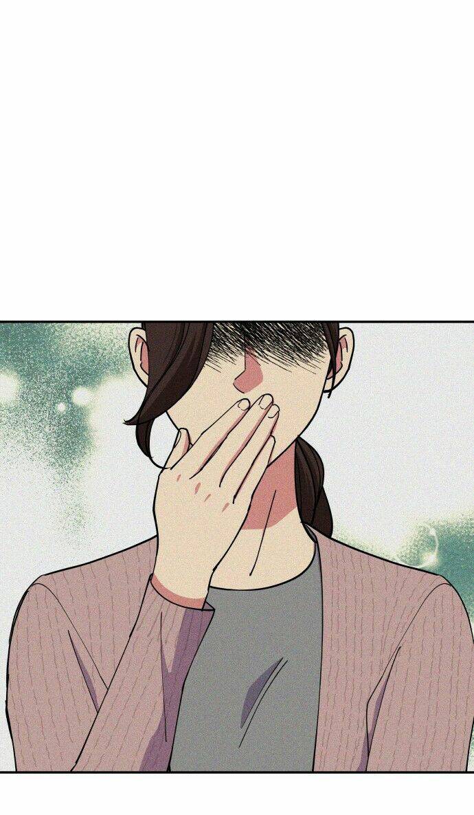 tai sói và mũ đỏ chapter 42 21