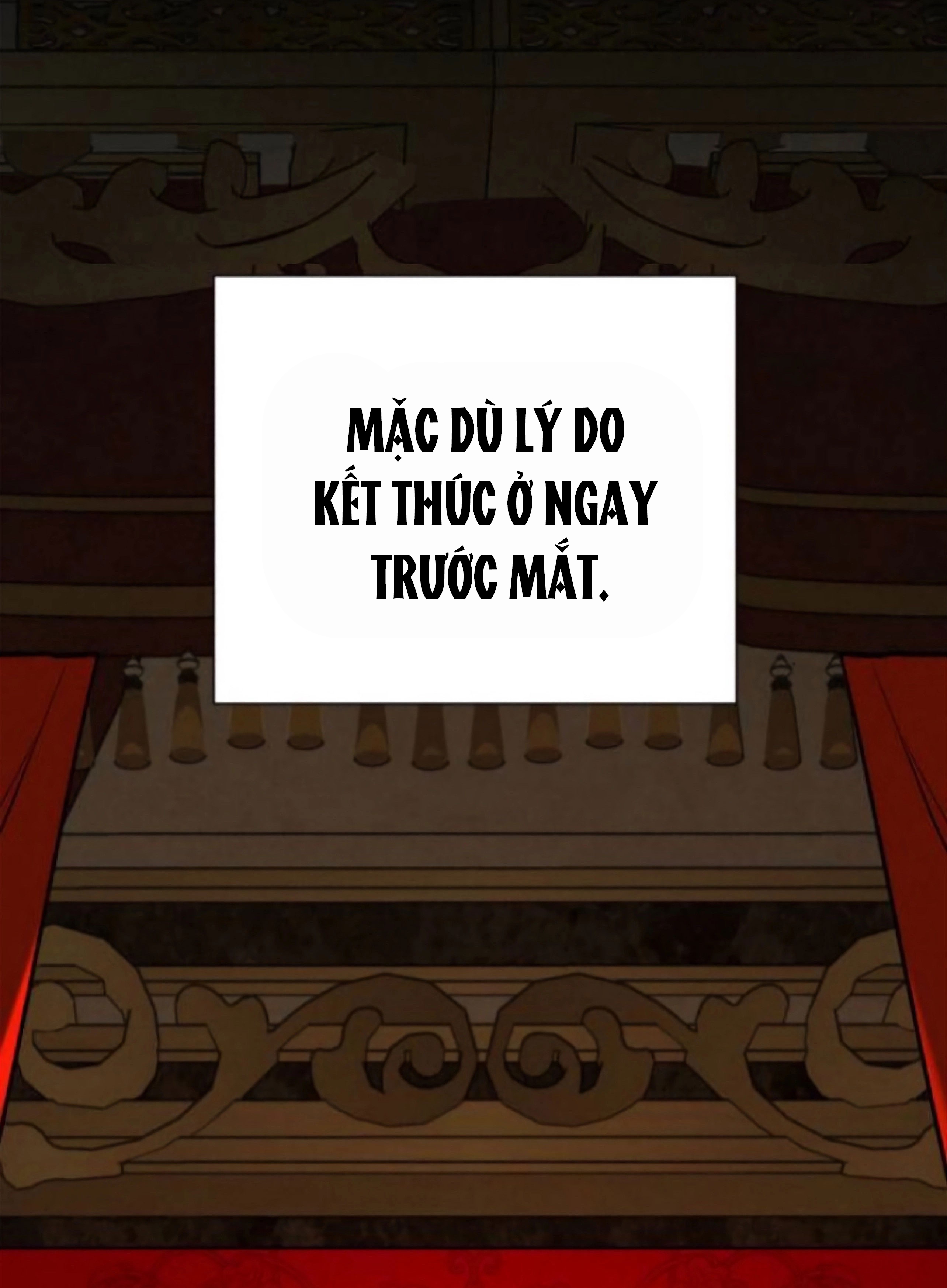 kế hoạch tình yêu trong sáng chapter 12.1 52