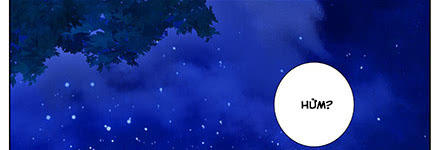 đầu óc đại sư huynh của ta rất đen tối chapter 223 16