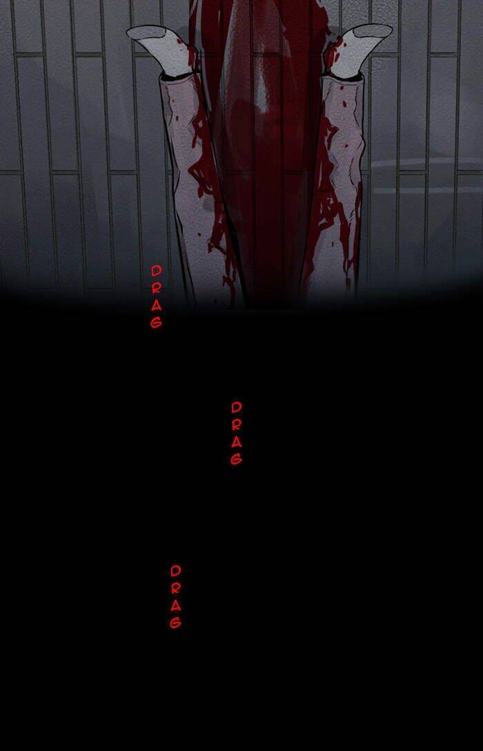 những xác chết hồi sinh từ đại dương chapter 15 41