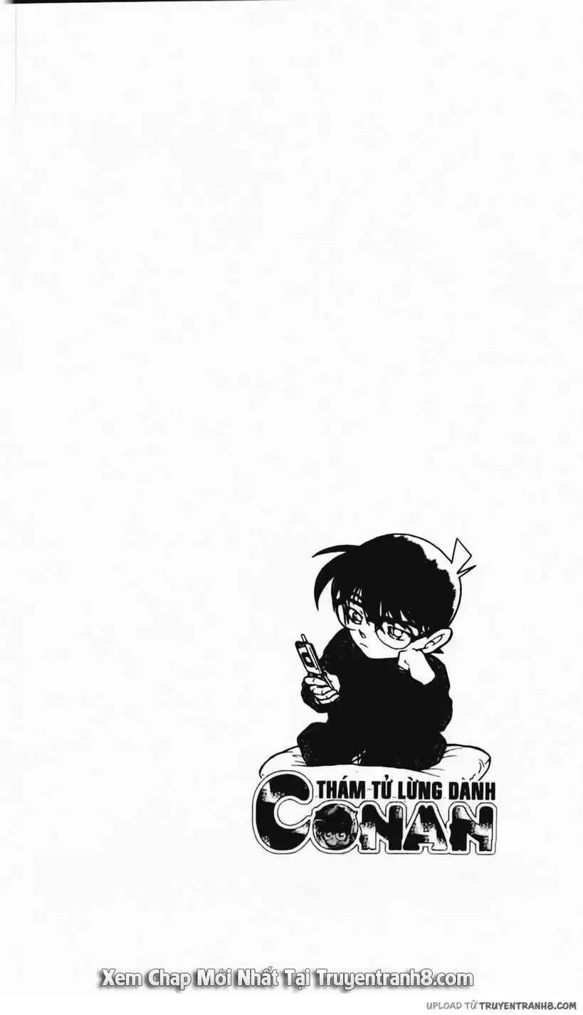 conan chapter 476 4
