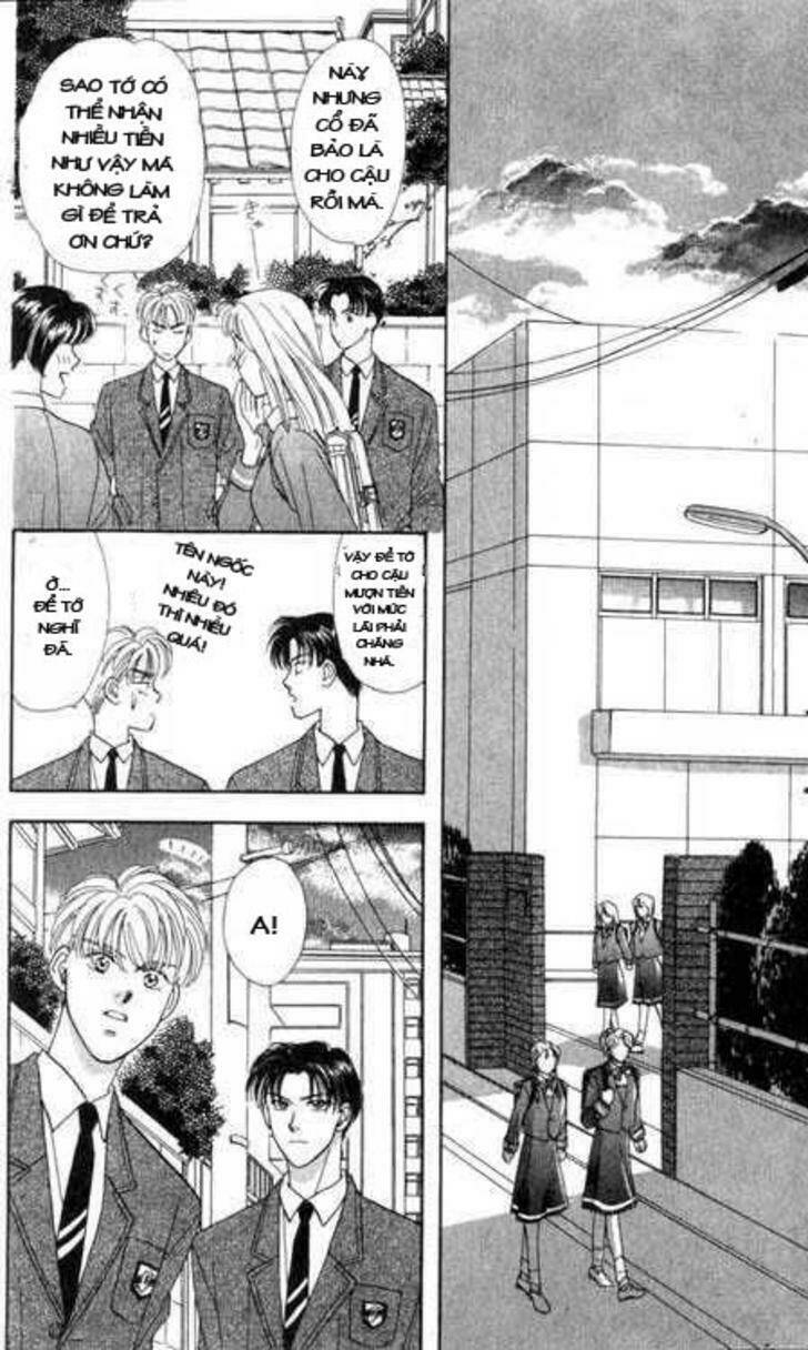 yamada tarou monogatari chapter 1.1 24