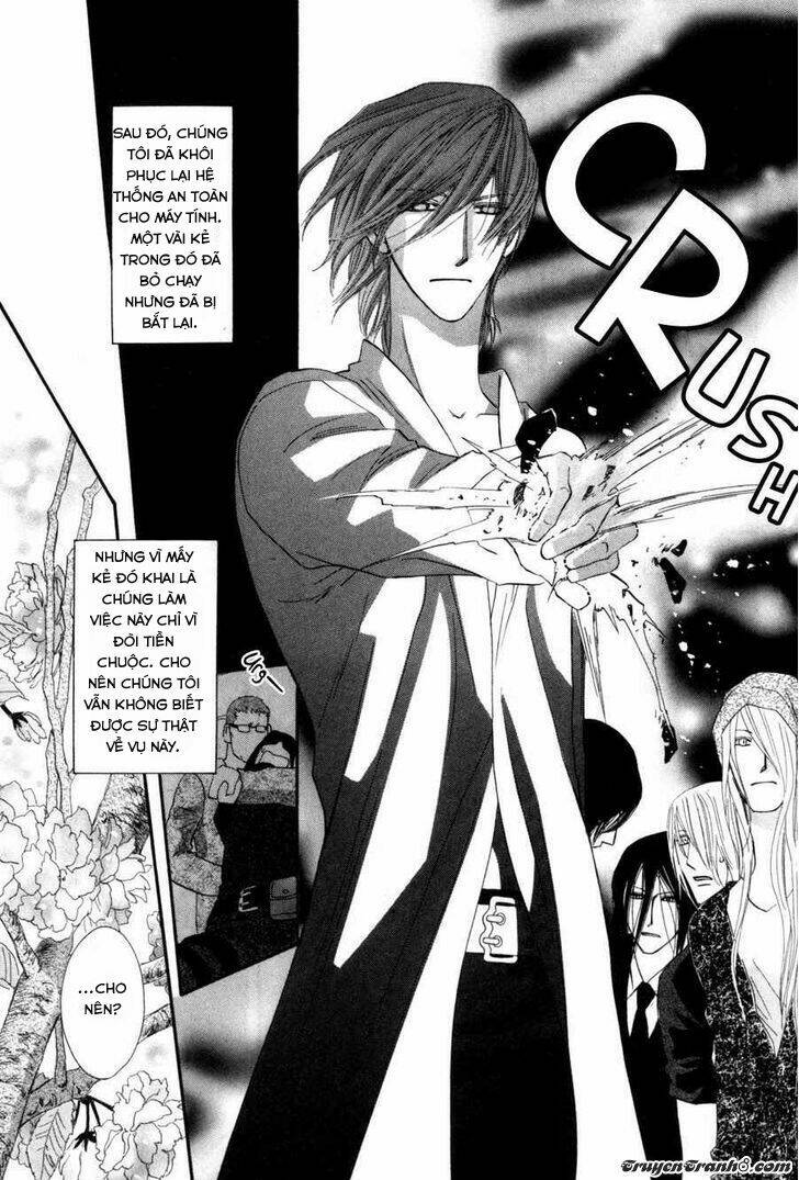 moon trick chapter 5 47