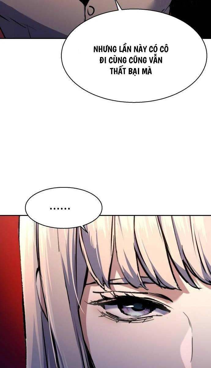 bạn học tôi là lính đánh thuê chapter 177 36