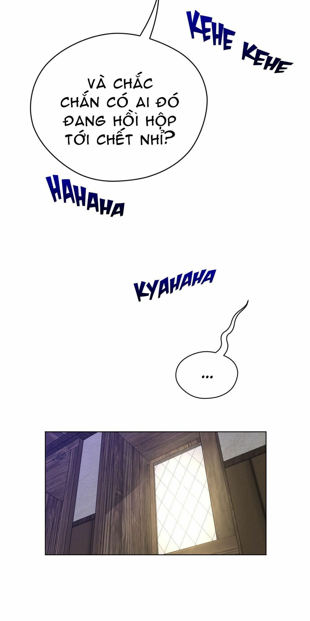 một nửa hoàn hảo chapter 39 40