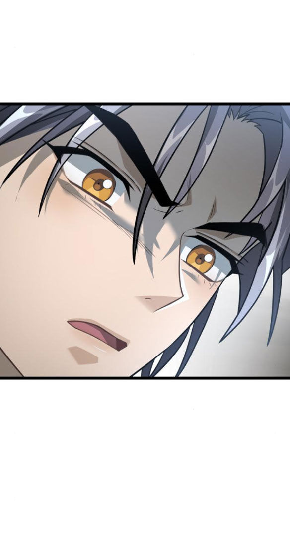 dark moon - tế đàn ánh trăng chapter 25.2 9