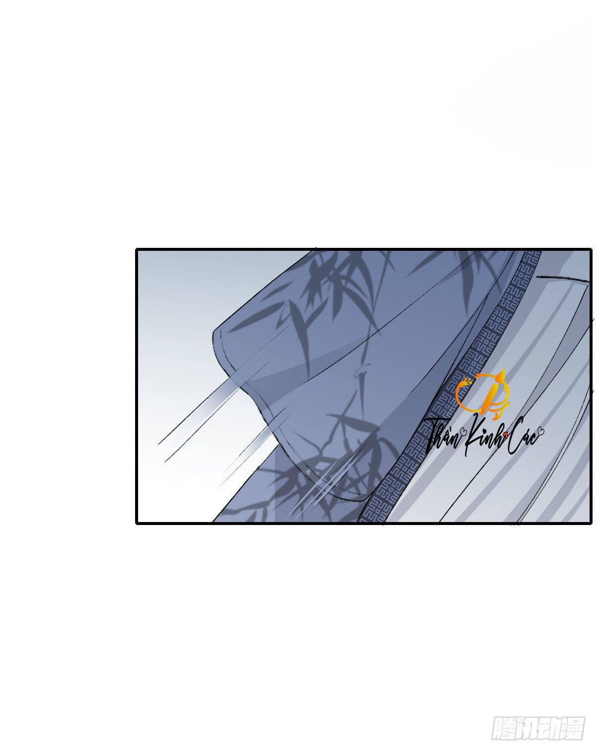 song vương chapter 21 56