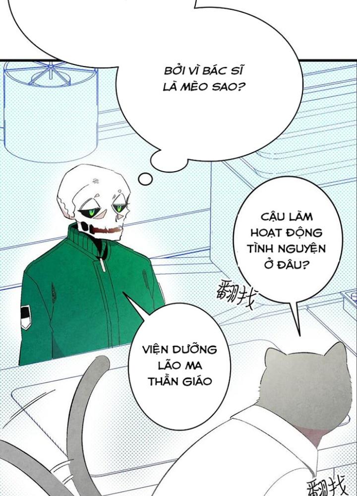 skeleton làm bố chapter 8 106