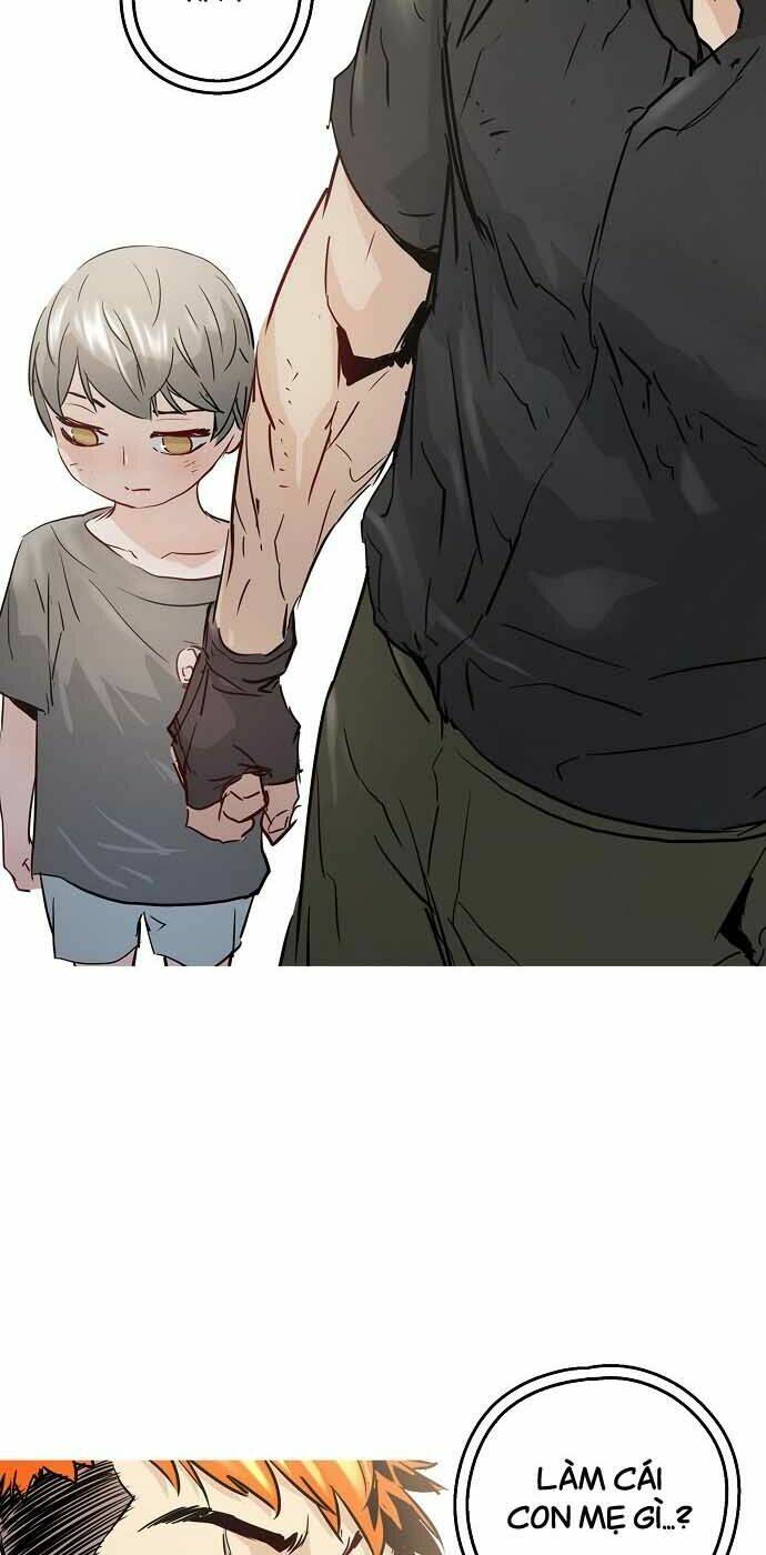 hứa lan chapter 102 15