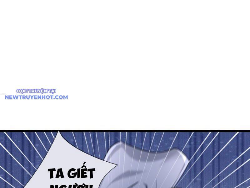 ngủ say vạn cổ: xuất thế đẩy ngang chư thiên chapter 41 23