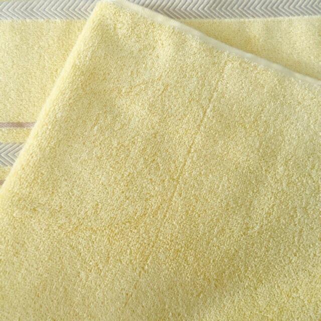 Khăn tắm xuất Hàn cao cấp - Nhiều màu
