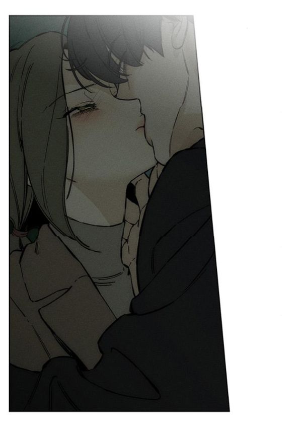 [18+] Nước Mắt Trên Đóa Hoa Tàn chapter 35.2 26