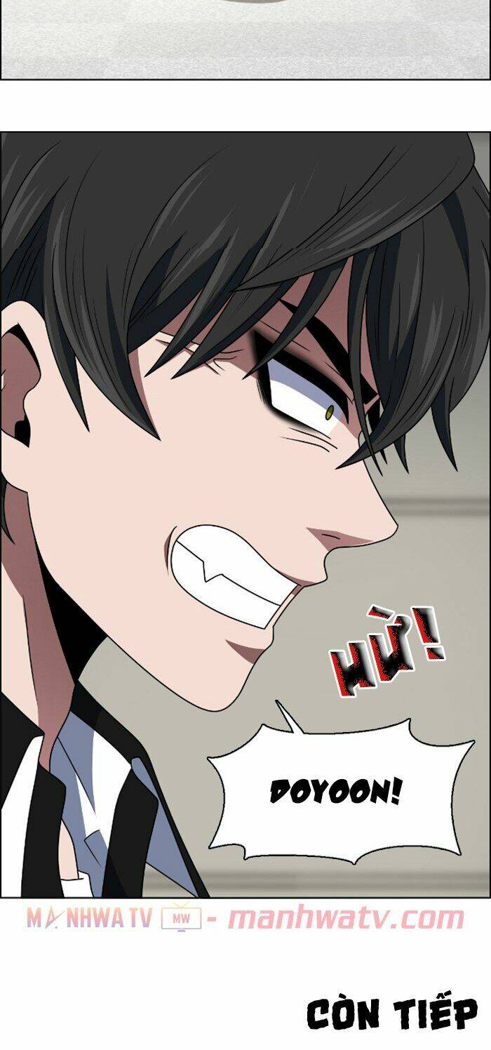 no scope chapter 36 61