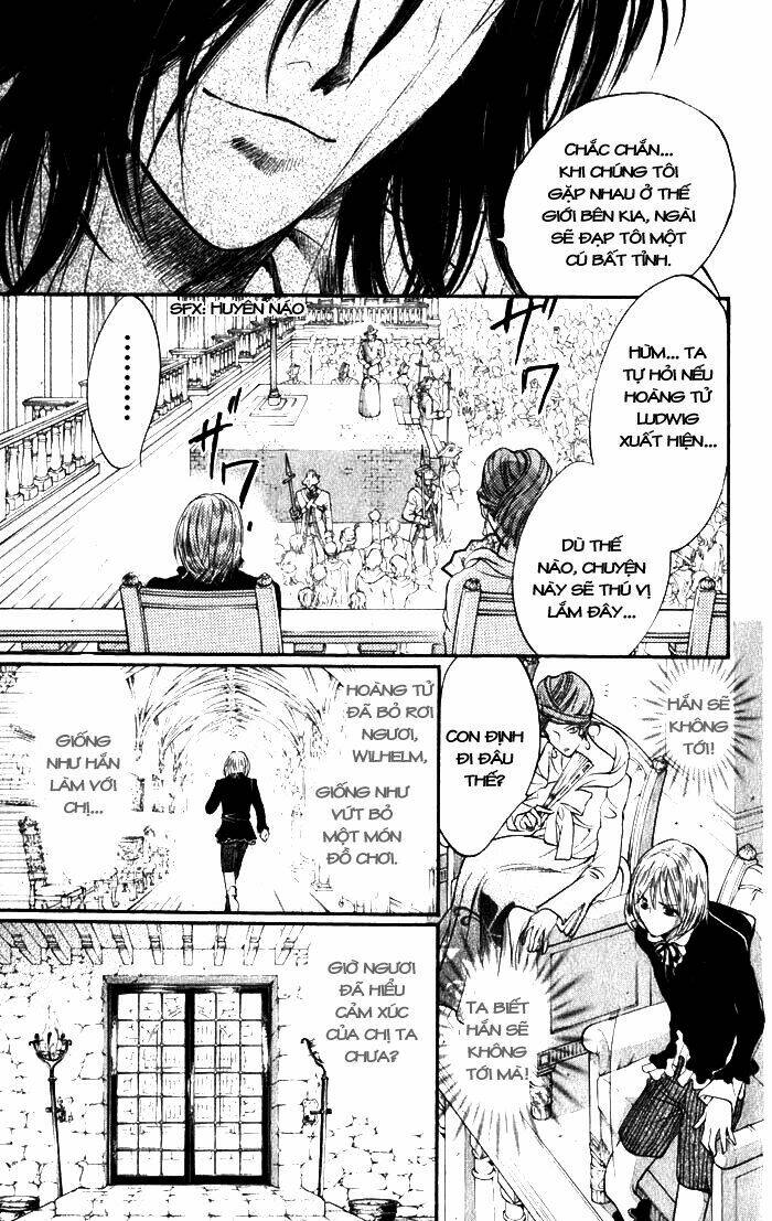 ludwig kakumei chapter 14 43