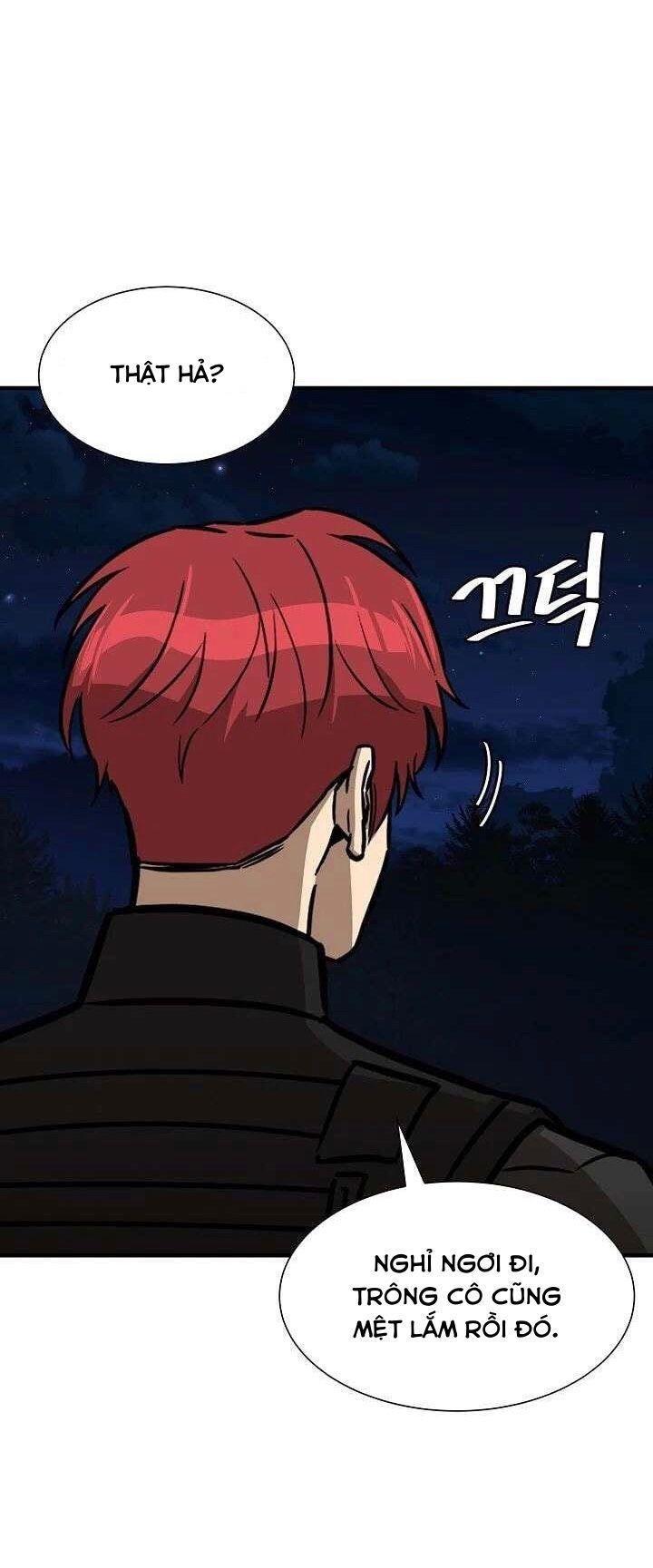 return survival chapter 113 33