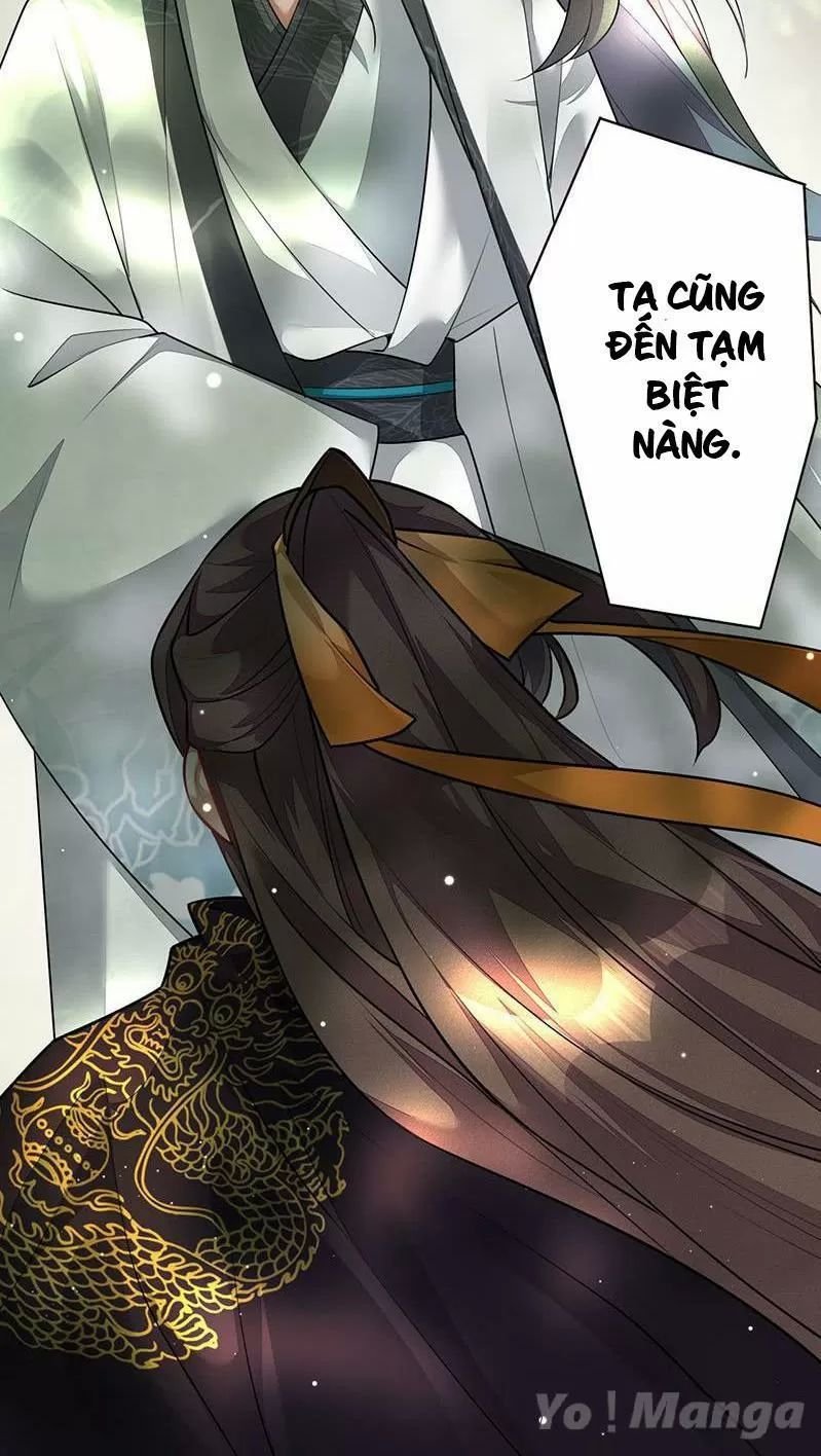 tuyệt thế luyện đan sư chapter 140 37