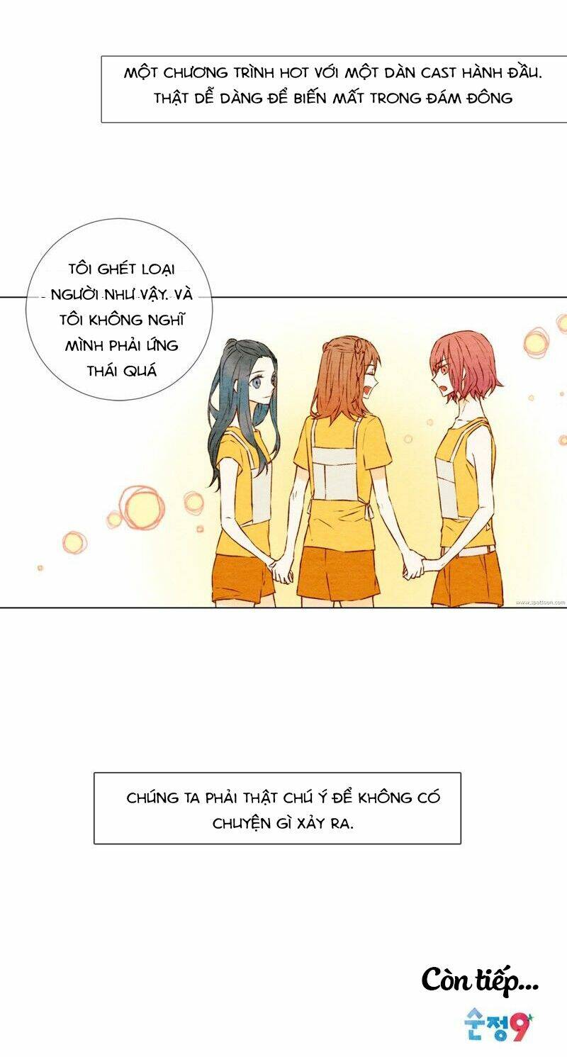 sự sao chép chapter 1 42