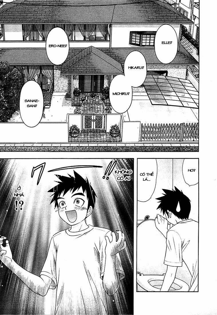 happy world! chapter 42 12