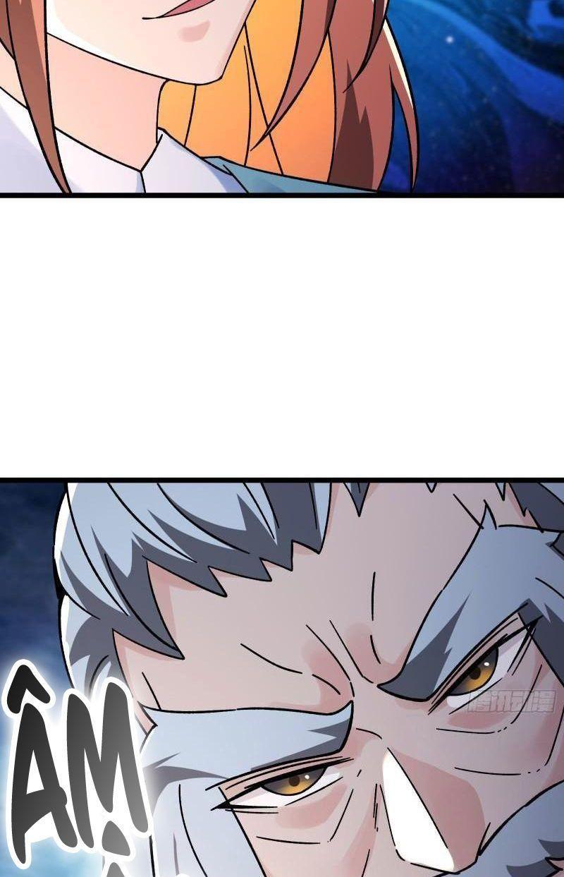 đồ đệ ta toàn là nữ ma đầu chapter 129 39