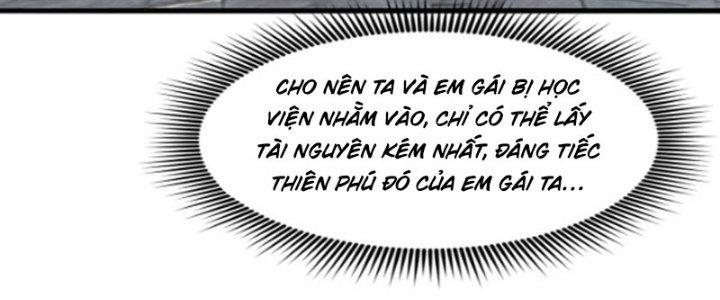 ẩn cư mười vạn năm, đời sau mời ta rời núi chapter 16 39