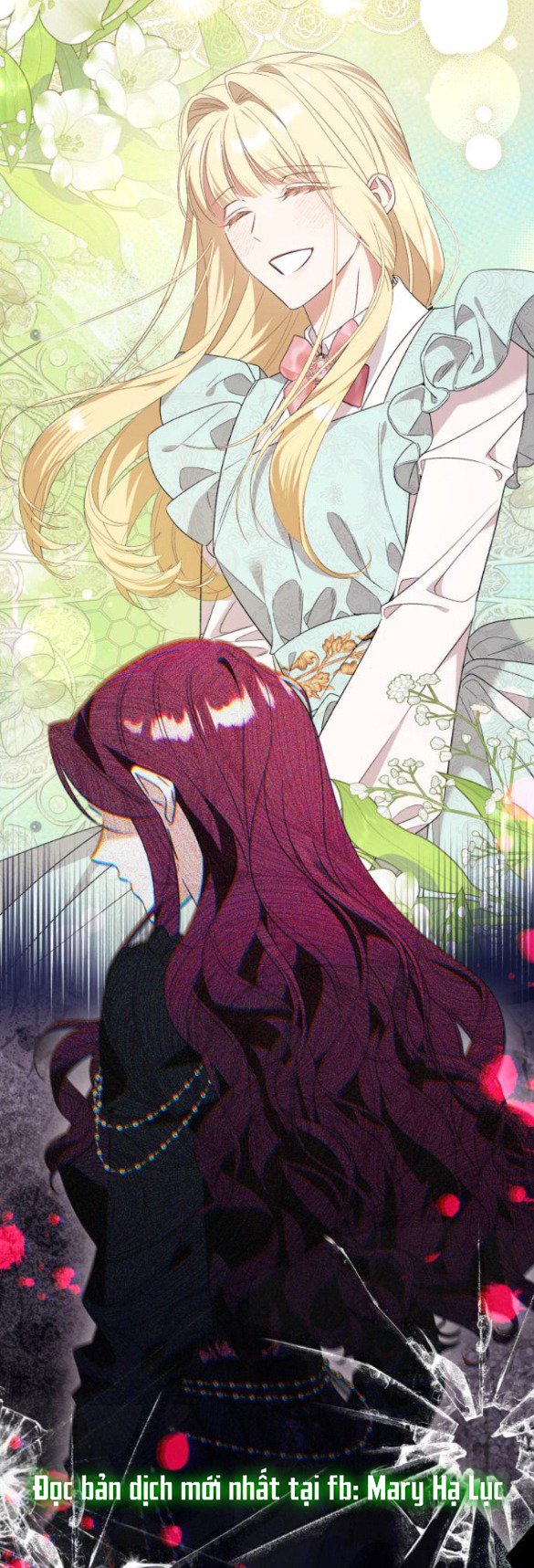 tôi tưởng đó chỉ là tiểu thuyết trọng sinh bình thường chapter 100.1 16