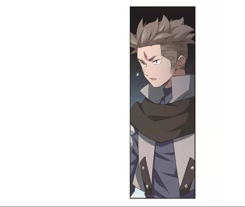 võng du chi cận chiến pháp sư chapter 61 31