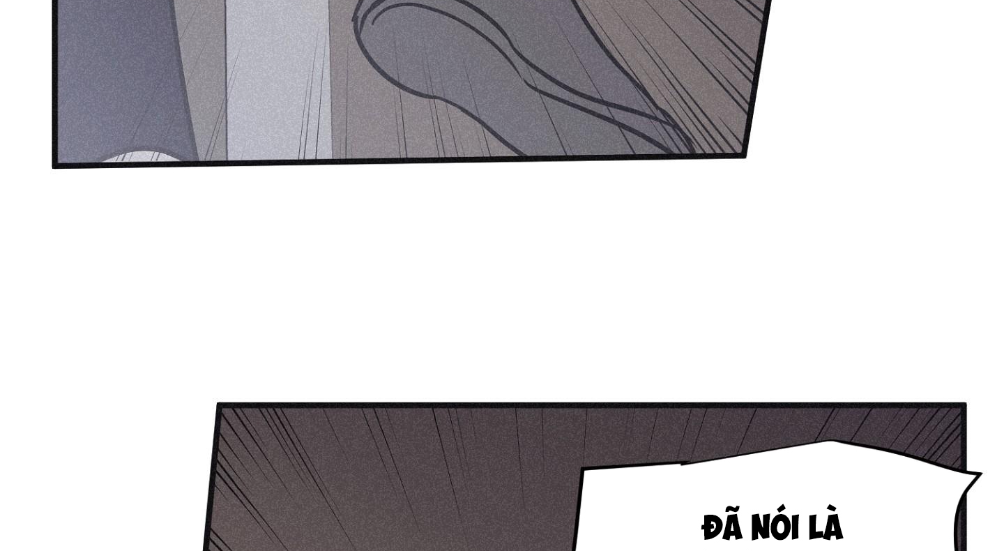 chiếu tướng chapter 87 159