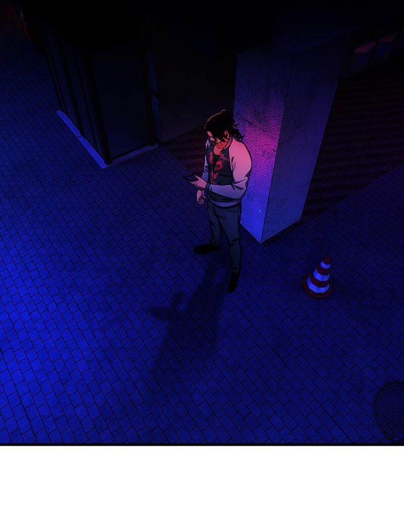 nửa đêm ở poppy land chapter 65 7