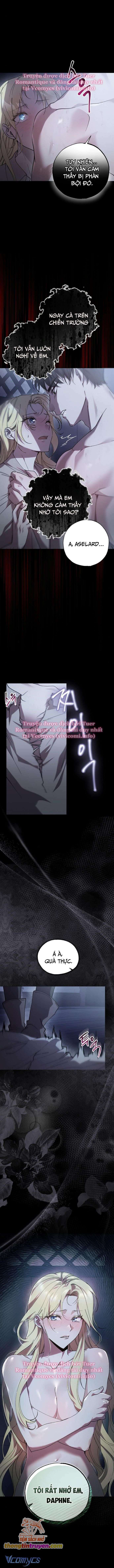 [18+] chạy trốn khỏi anh chapter 1 15