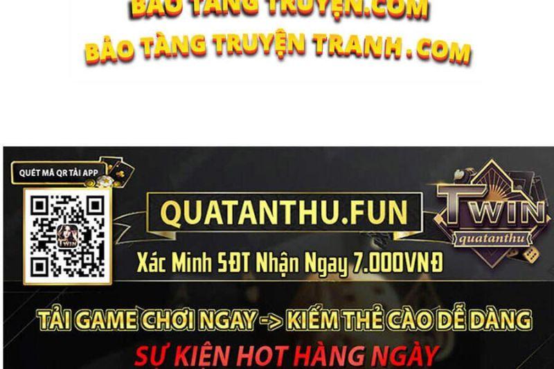 tôi trở lại thăng cấp một mình chapter 108 14