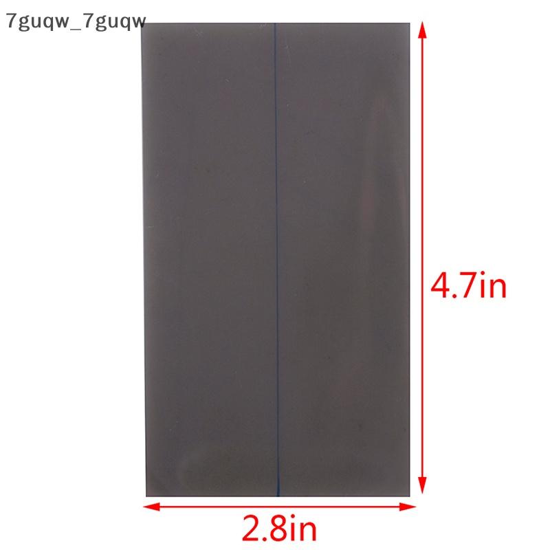 7guqw _ 7guqw LCD phân cực phim phân cực phim phân cực ánh sáng phim cho IP mới