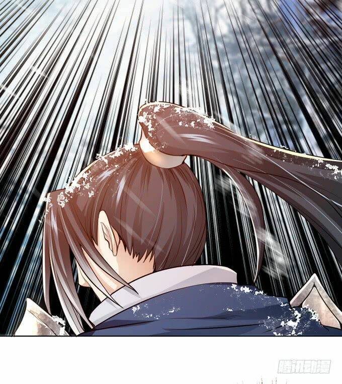 tam quốc chi vân thăng long khởi chapter 5 16