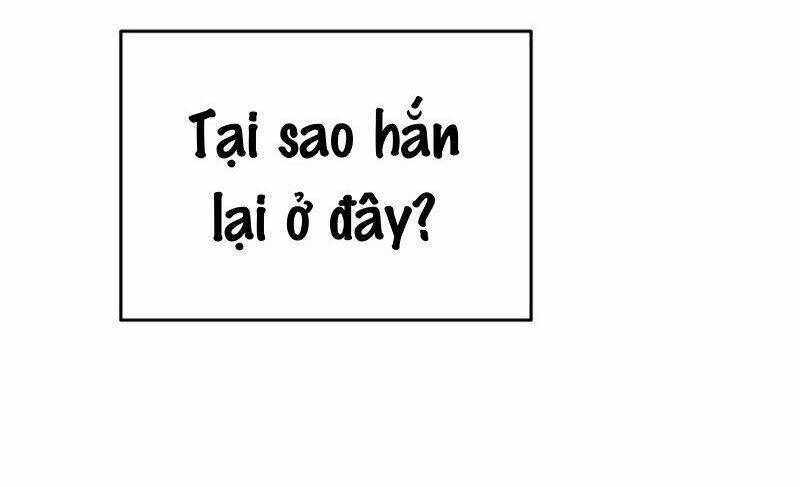 cực phẩm mỹ nam, thật lãng phí chapter 8 51