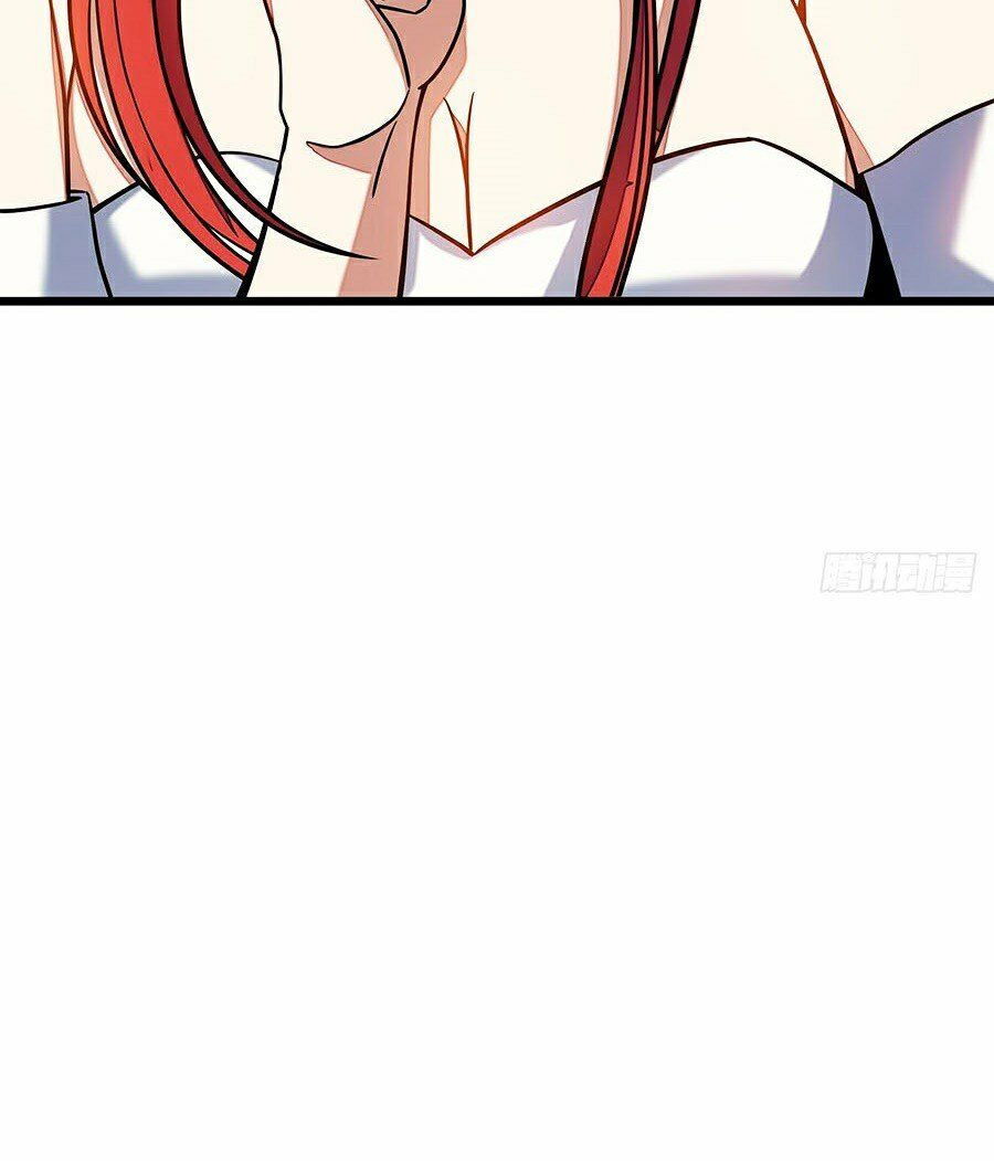 sát thần chi lộ tại dị giới chapter 9 45