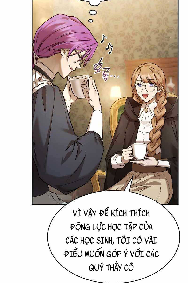 Đại Pháp Sư Toàn Năng chapter 29.2 36