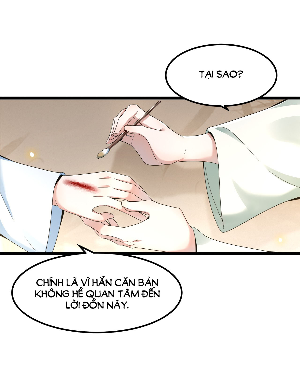 phượng hoàng vu phi chapter 39 18